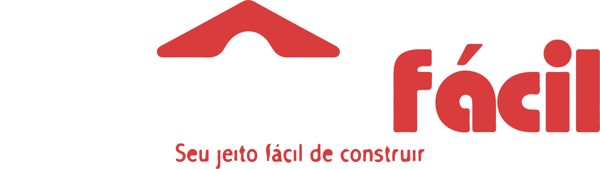 Constru Fácil